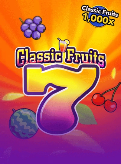 rtmk new game