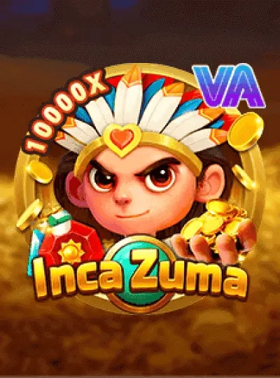 rtmk